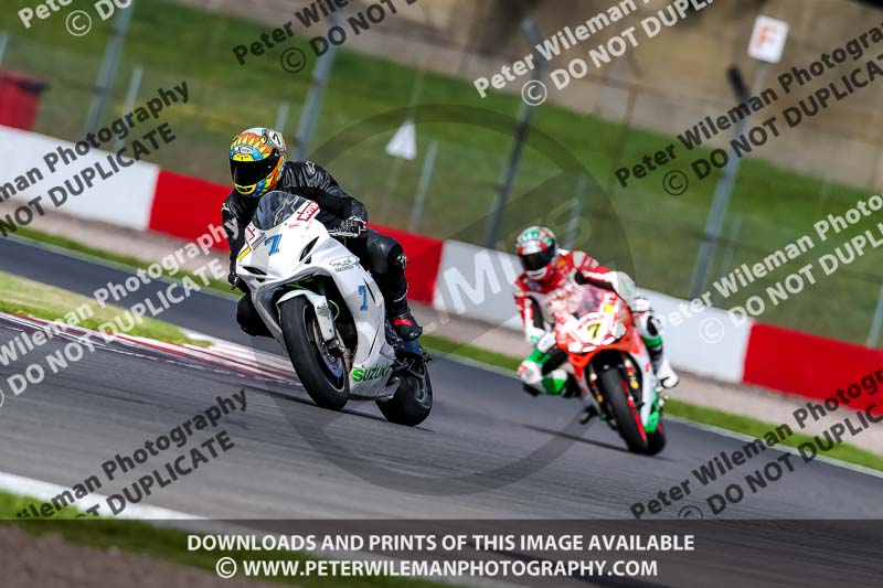 PJ Motorsport 2019;donington no limits trackday;donington park photographs;donington trackday photographs;no limits trackdays;peter wileman photography;trackday digital images;trackday photos